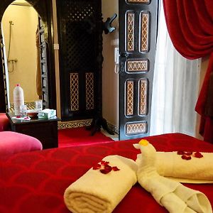 Double Kamer